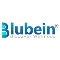 BluBein
