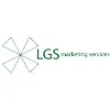 LGS Marketing Services LGS Marketing Services