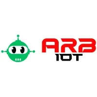 ARB IOT Group Limited (NASDAQ: ARBB)