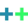 CloudPlusPlus CloudPlusPlus