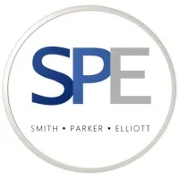 Smith Parker Elliott, PLLC
