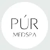 Púr MedSpa Púr MedSpa