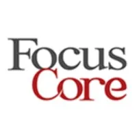FocusCore Myanmar