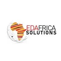 EdAfrica Solutions