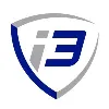 Innovative Integration, Inc. Innovative Integration, Inc.