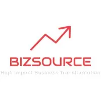 BizSource Consultancy