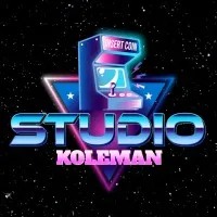 Studio Koleman LLC Studio Koleman LLC