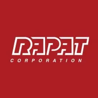 Rapat Corporation