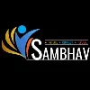 SAMBHAV CLUB (Youth Community) SAMBHAV CLUB (Youth Community)