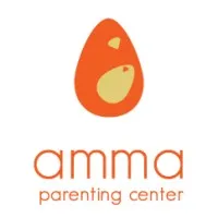 Amma Parenting 