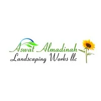 ASWAT ALMADINAH LANDSCAPING WORKS LLC
