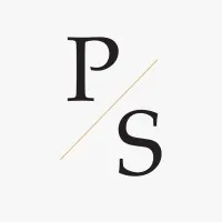 PT Paramitra Alfa Sekuritas PT Paramitra Alfa Sekuritas