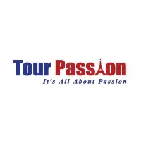 Tour Passion