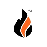 Blackfire