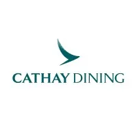 Cathay Dining