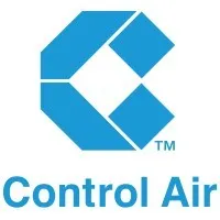 Control Air Enterprises LLC - Northern Division