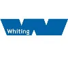 Whiting Corporation