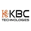 KBC Technologies Group