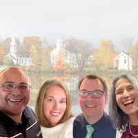 RE/MAX Liberty RE/MAX Liberty