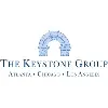 The Keystone Group