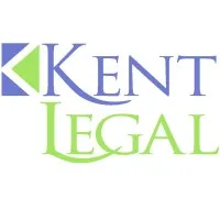 Kent Legal
