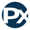 Prenax Inc Prenax Inc