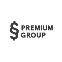 Premium Group Helsinki, Finland