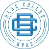 Blue Collar HVAC Blue Collar HVAC