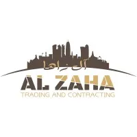 Al Zaha Trading and Contracting