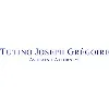 Tutino Joseph Grégoire Tutino Joseph Grégoire