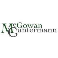 McGowan Guntermann