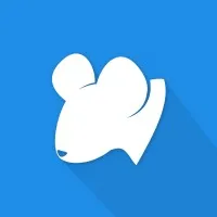 Descuentos Rata Descuentos Rata