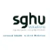 SGHU Valuations LP