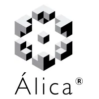 Grupo Álica