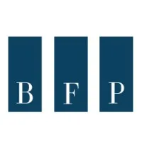 Billet, Feit & Preis CPA PC