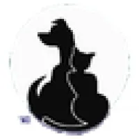 Portland Veterinary Hospital