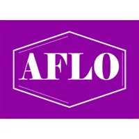 AFLO Company Ltd