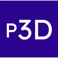 Preview 3D