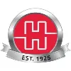 Hynes Industries Hynes Industries