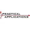 Practical Applications, Inc.