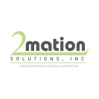 2mation Solutions, Inc