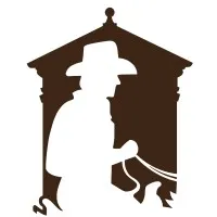 King Ranch® Institute for Ranch Management