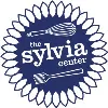 The Sylvia Center The Sylvia Center