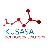 IKUSASA TECHNOLOGY SOLUTIONS IKUSASA TECHNOLOGY SOLUTIONS