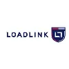 Loadlink.com.au Loadlink.com.au