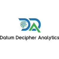 Datum Decipher Analytics