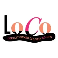 LoCo Co-ops