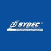 SYDEC EQUIPOS INDUSTRIALES S.A. DE C.V. SYDEC EQUIPOS INDUSTRIALES S.A. DE C.V.