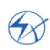 SANKHLA & ASSOCIATES SANKHLA & ASSOCIATES