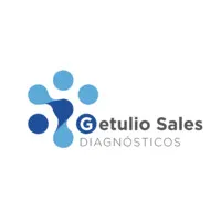 Getulio Sales Diagnósticos